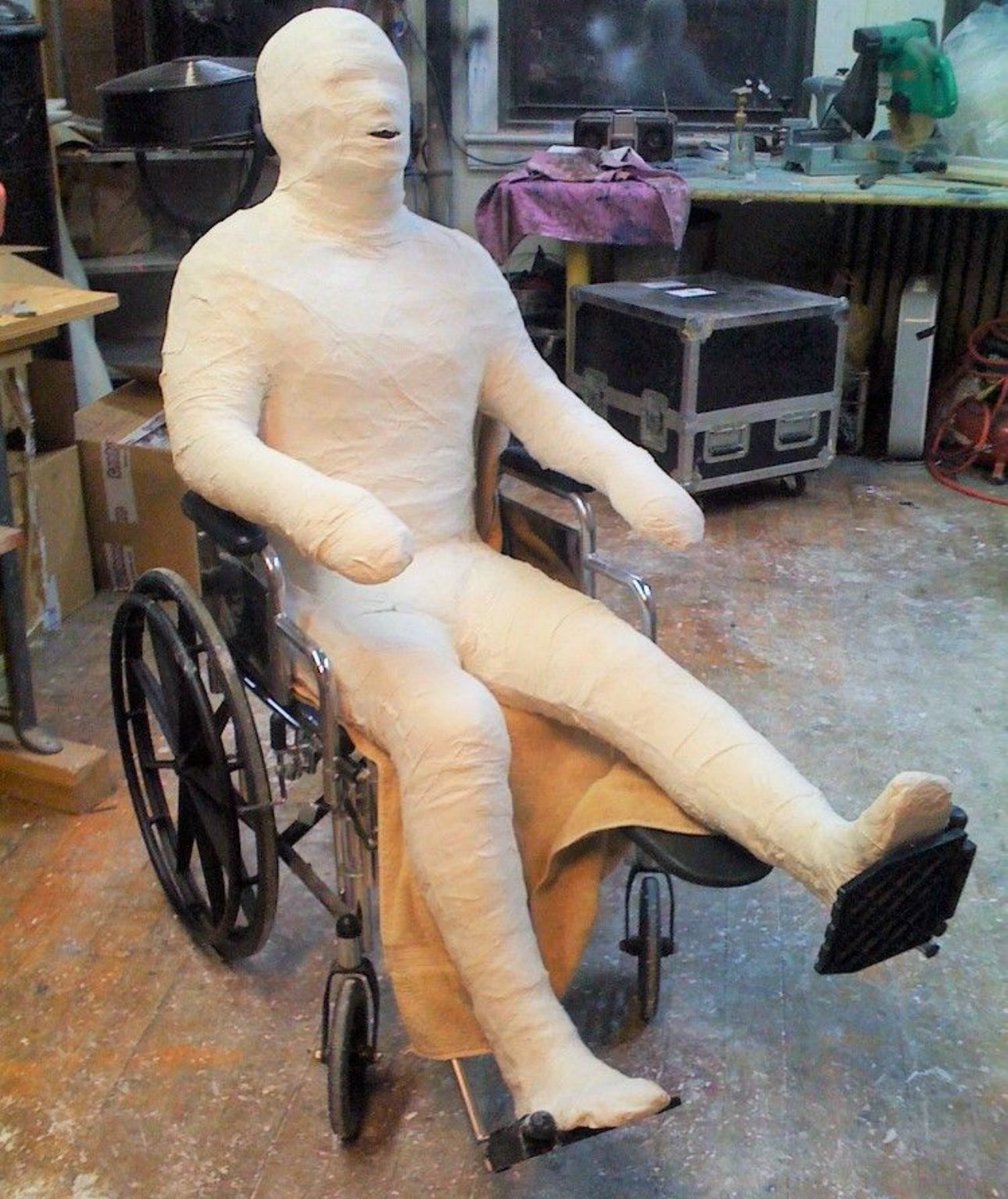 NFL Memes tweet media