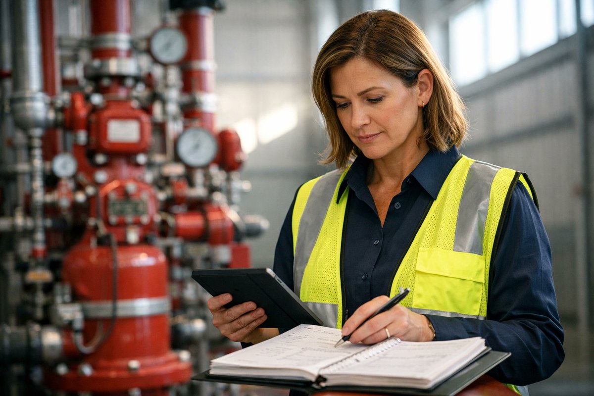 Adkisson Insurance Agency tweet media