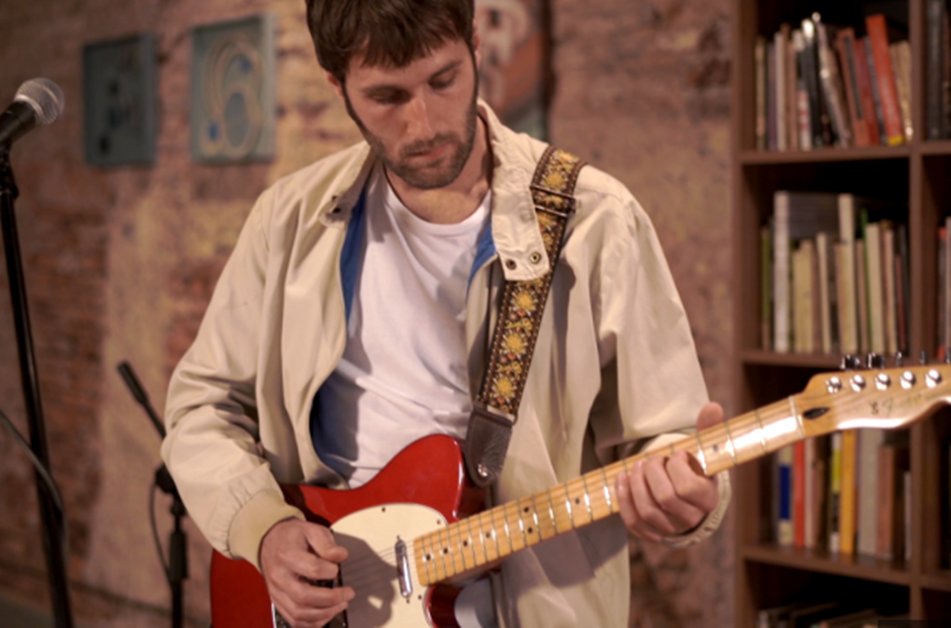 Lautaro Zugbi llega a Mar del Plata con su primer disco solista en el Festival Culebra radio10mardelplata.com.ar/lautaro-zugbi-…