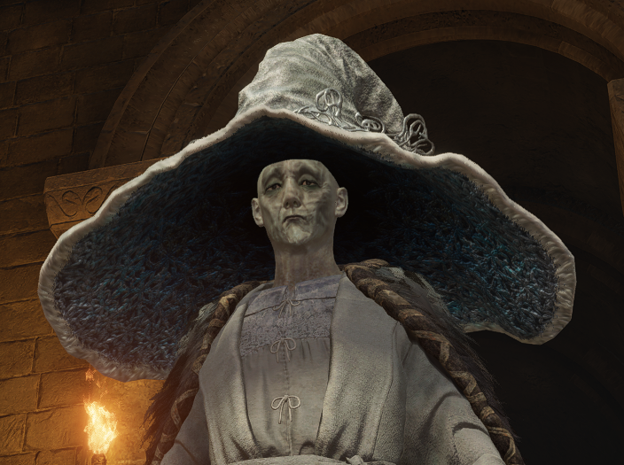 Kushy - seal/acc tweet media