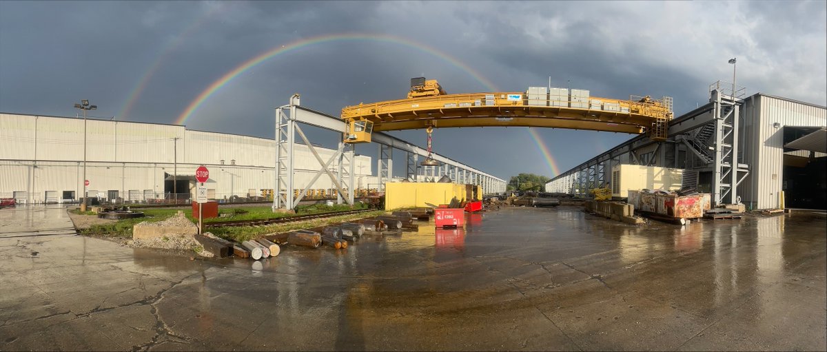 Scot Forge tweet media