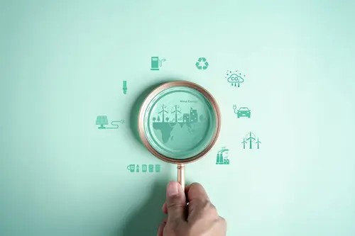 BritishSafetyCouncil tweet media