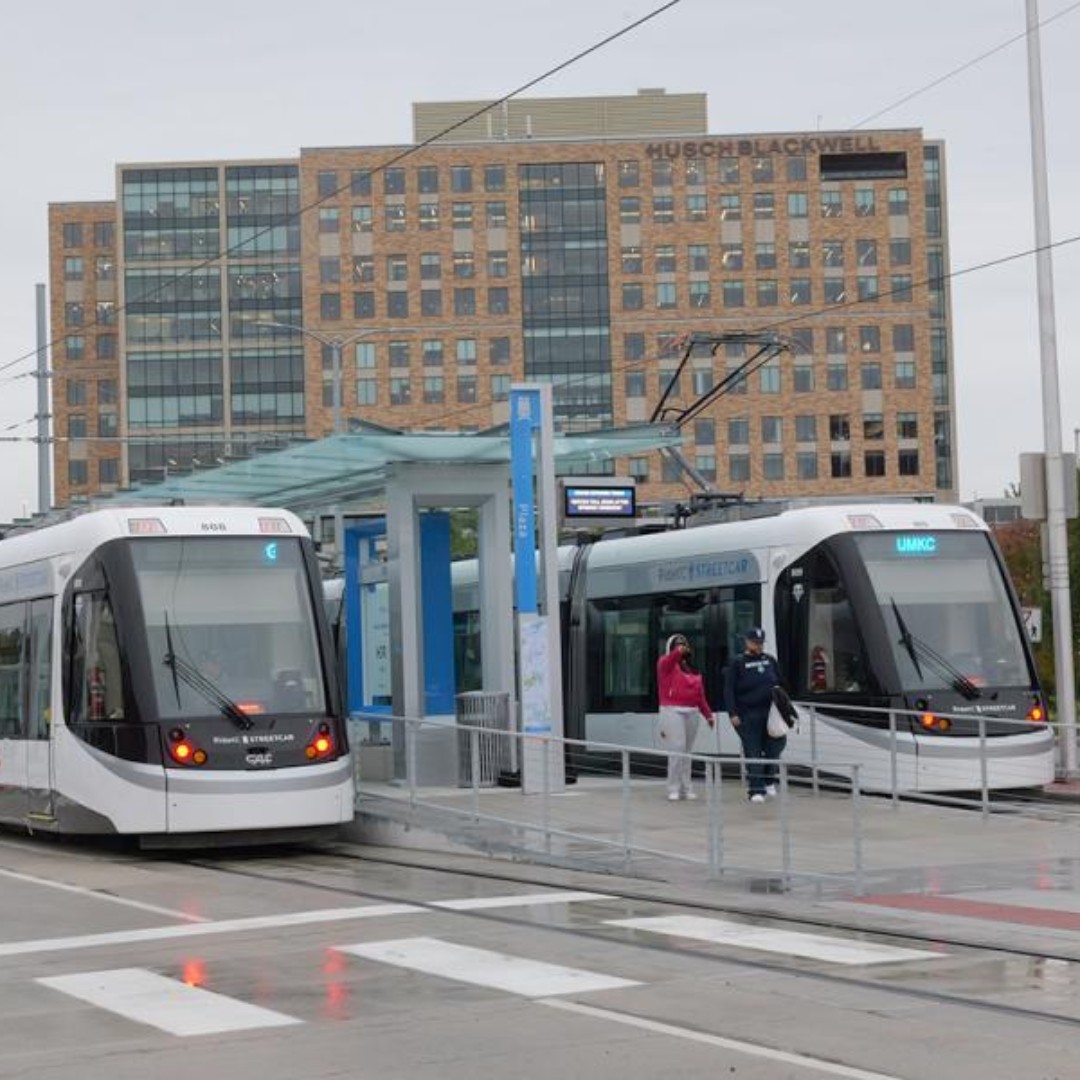 MARCKCMetro tweet media