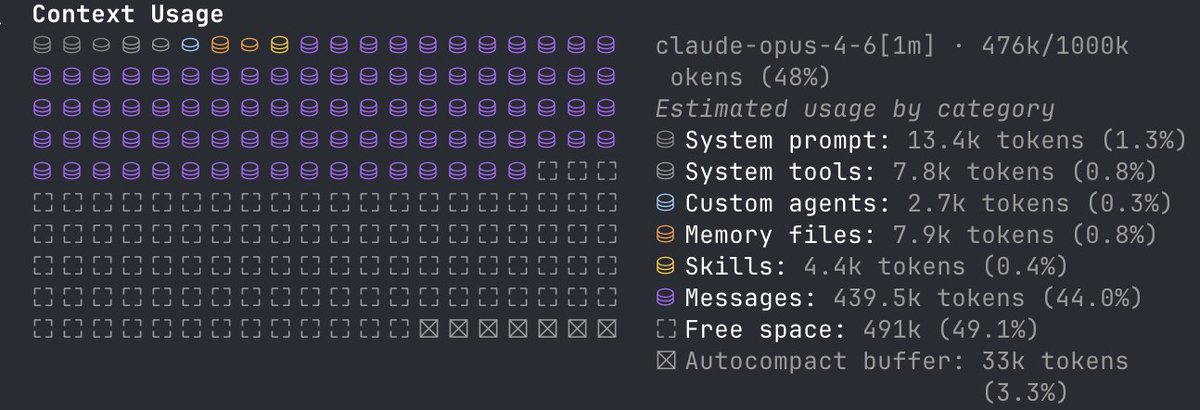 Mark Surfas tweet media