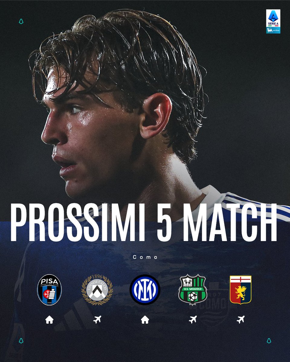 Lega Serie A tweet media