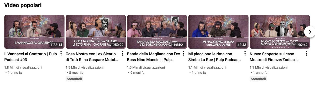 Davide Clementi · 达维德 tweet media