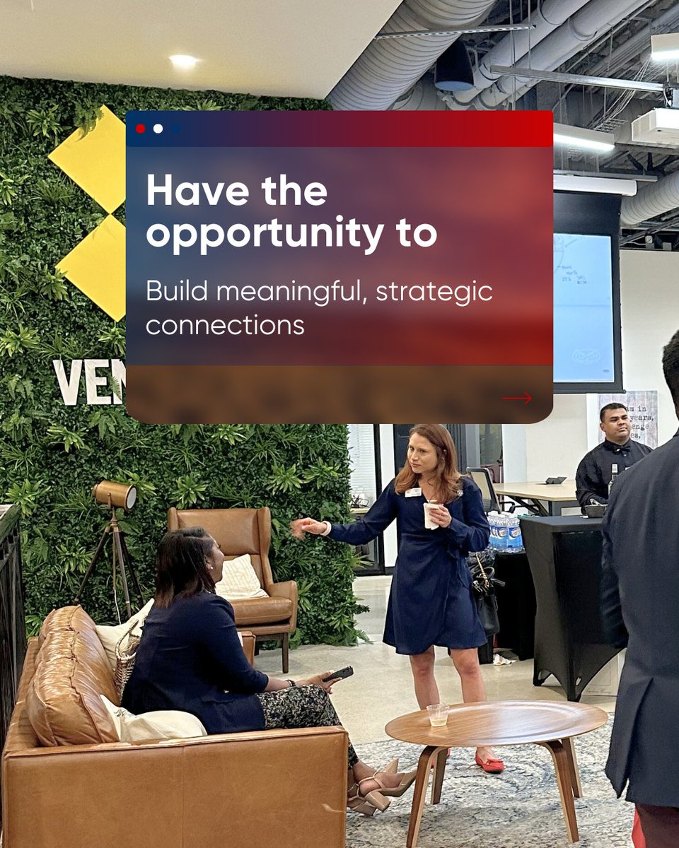 Florida Atlantic Executive Education tweet media