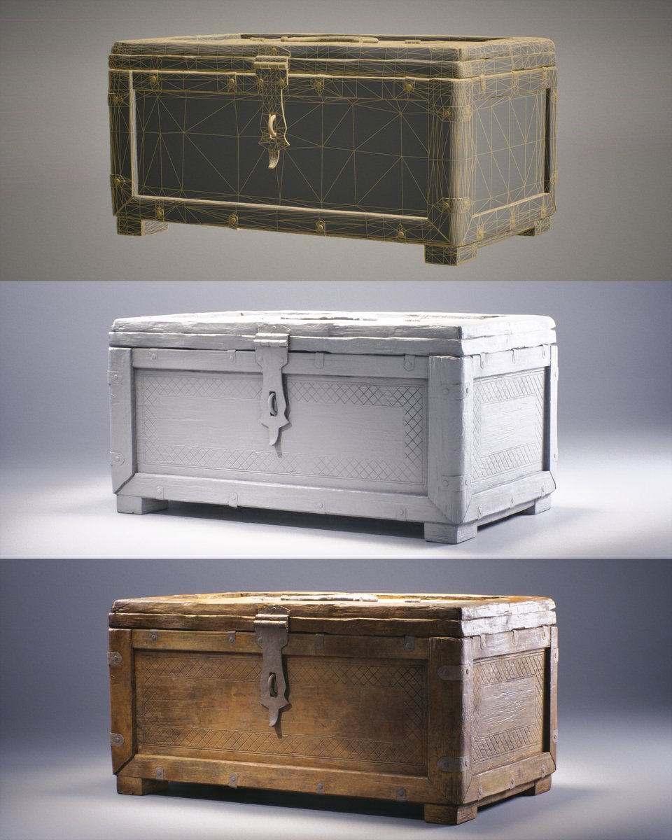 Vaik Nay tweet media