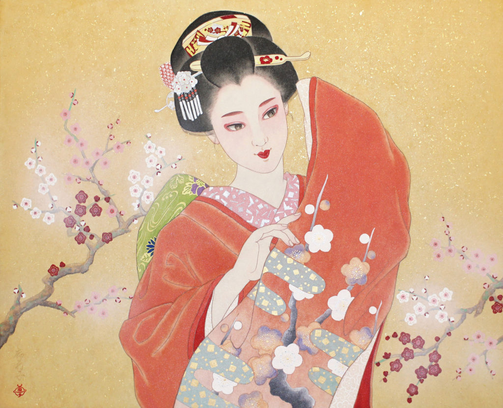 香車の香ちゃん tweet media