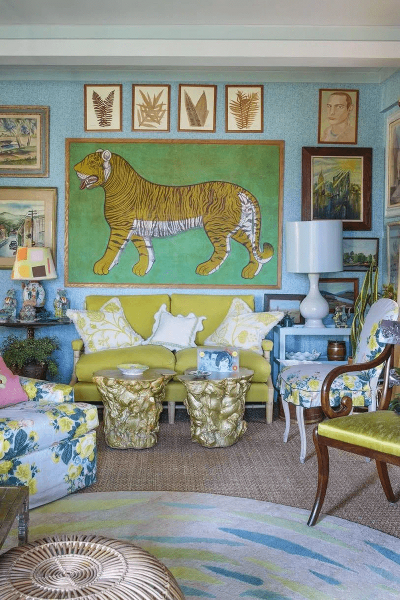 Бессчетнов tweet media