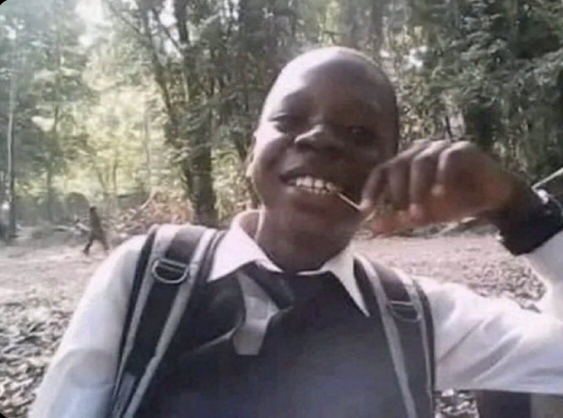 𝔐𝔲𝔰𝔞_𝔞𝔰𝔰𝔞𝔩𝔞𝔣𝔶📊 tweet media