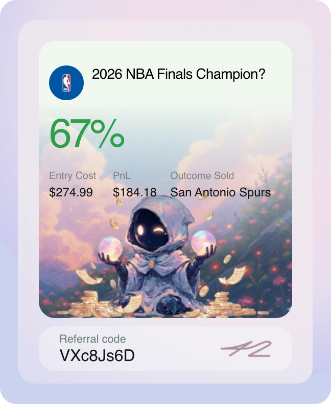 wenlanbo.eth tweet media