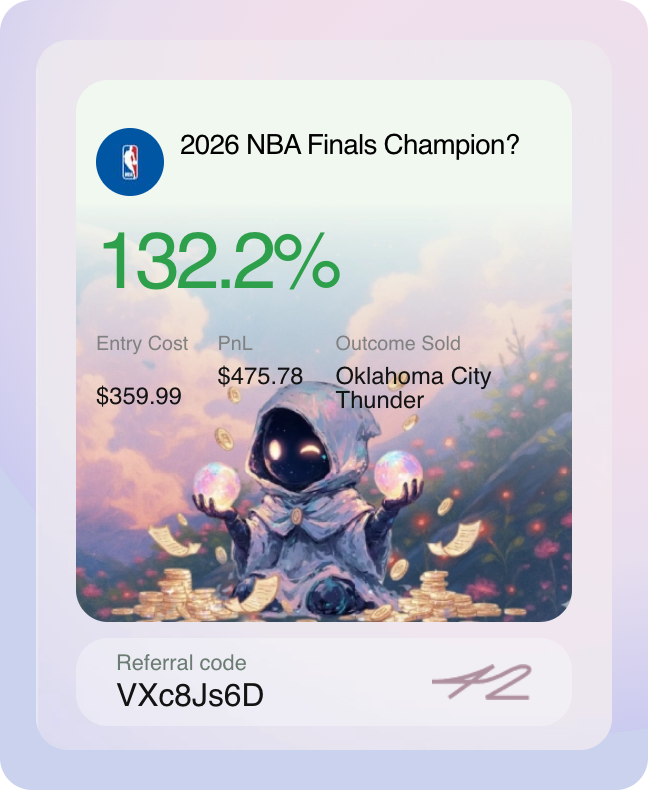 wenlanbo.eth tweet media