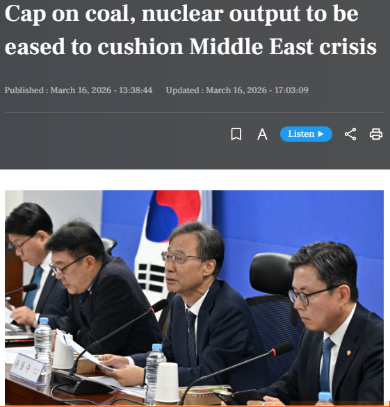 James Hopf tweet media