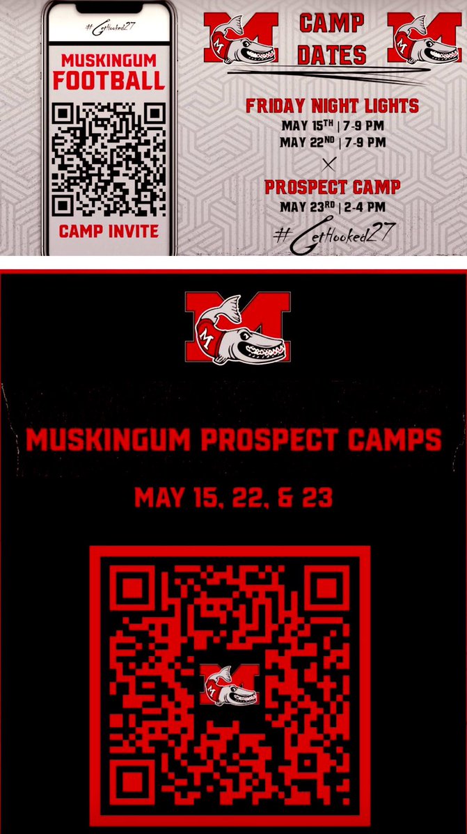 Mark Kleiner Jr tweet media