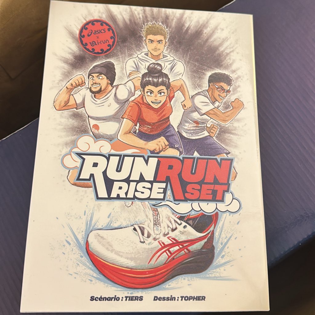 LUCHISCO🇵🇸🇨🇩🇸🇩 tweet media