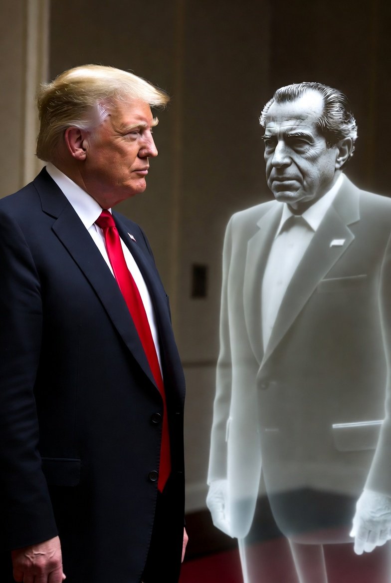 Thursday tweet media