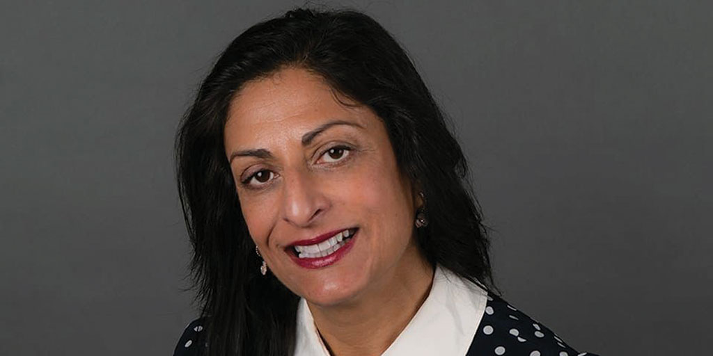 Autism Eye tweet media