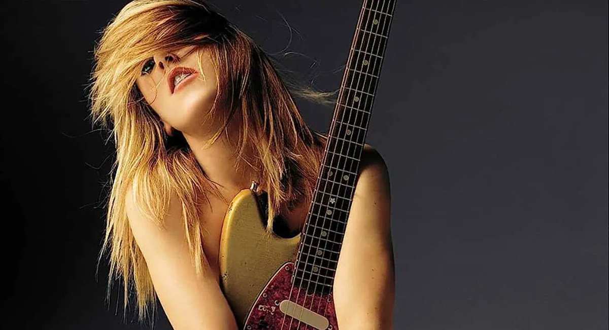 PopMatters tweet media