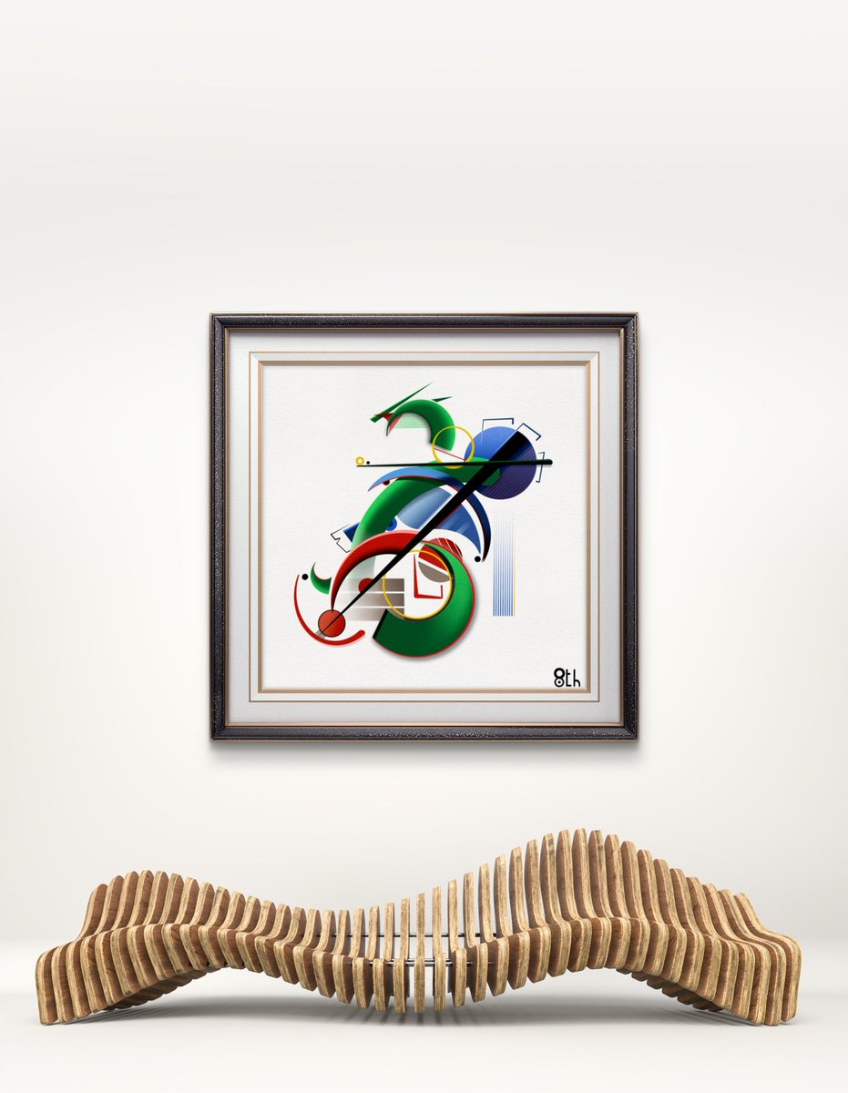 𝟖𝐓𝐇 𝐏𝐑𝐎𝐉𝐄𝐂𝐓 🟧 tweet media