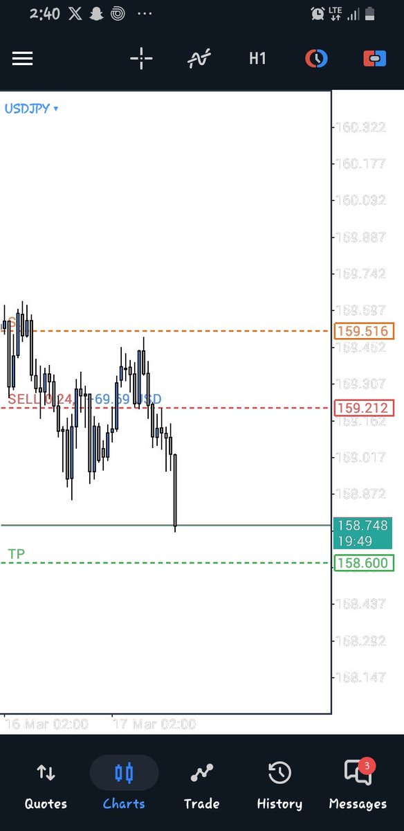 PURA⚔︎ tweet media