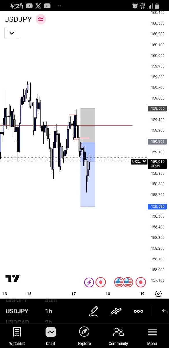 PURA⚔︎ tweet media