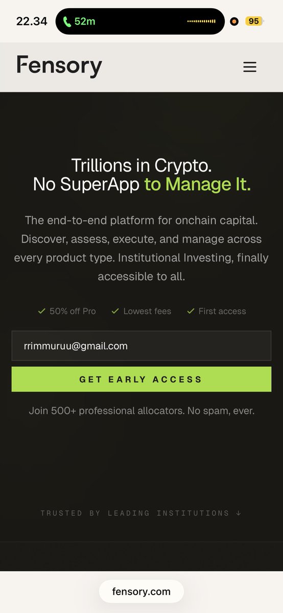 ˚˖𓍢 🦢˚ tweet media