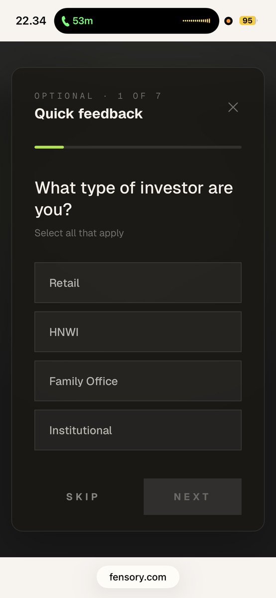 ˚˖𓍢 🦢˚ tweet media