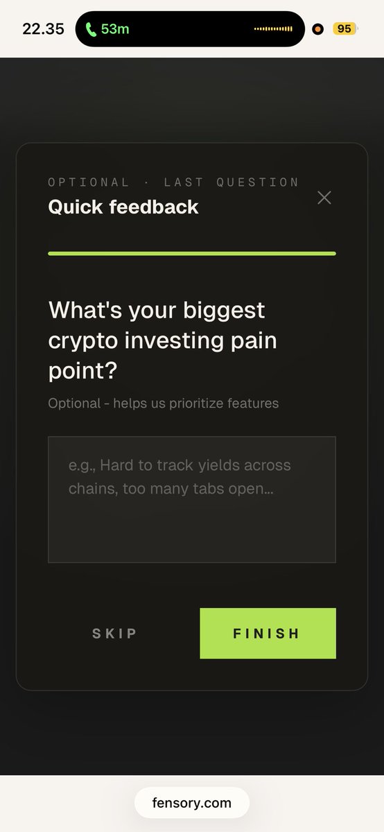 ˚˖𓍢 🦢˚ tweet media