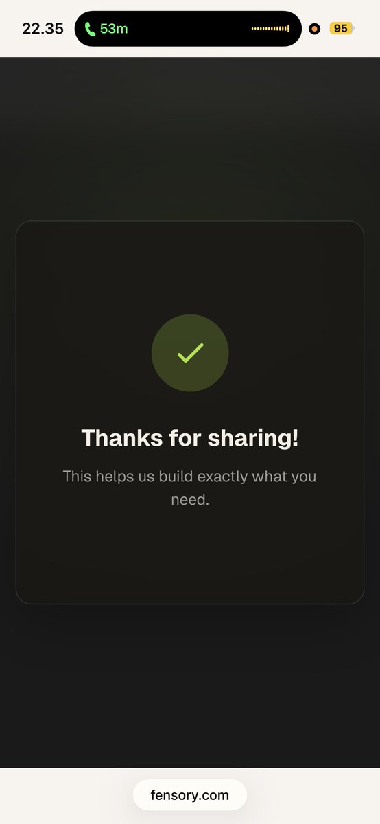 ˚˖𓍢 🦢˚ tweet media