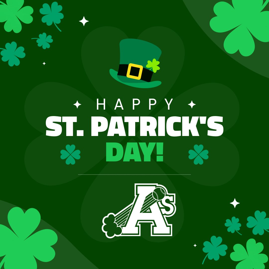 Sheboygan A's tweet media