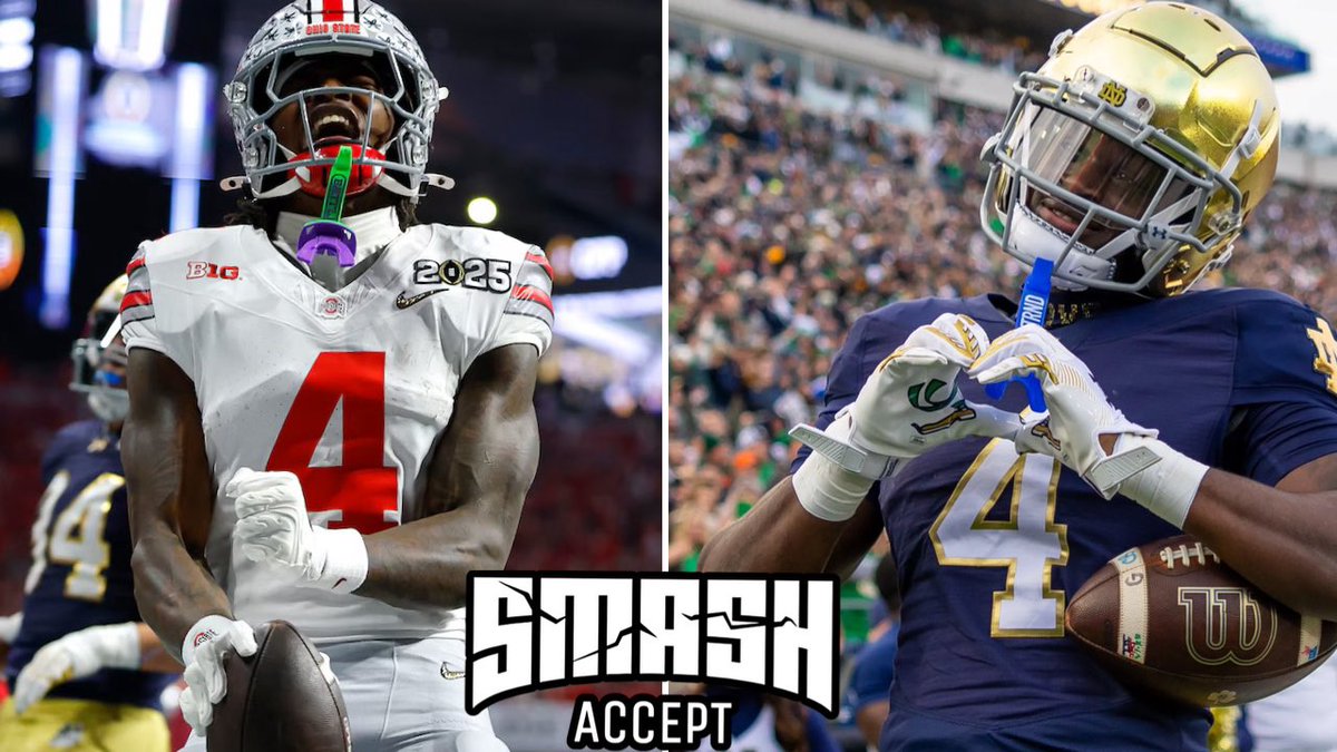 Dynasty Dad tweet media