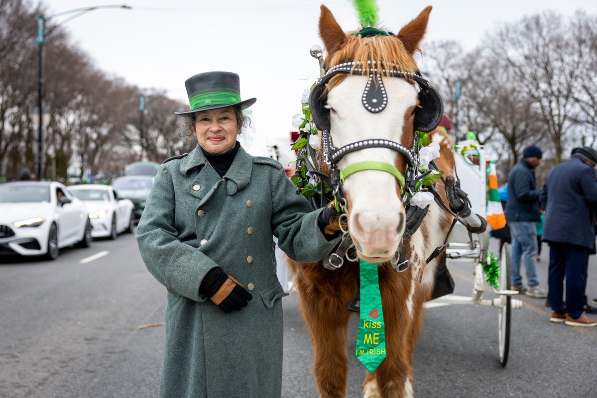 City of Chicago tweet media