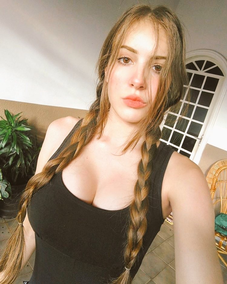 SweetKitty tweet media