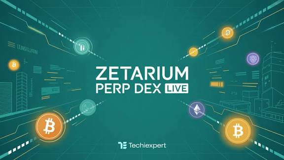 AMsani 🕊️ zetarium tweet media