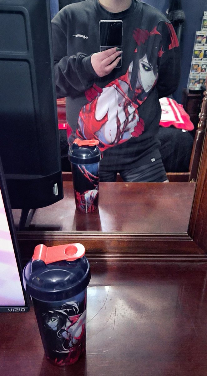 Vira Aldith tweet media