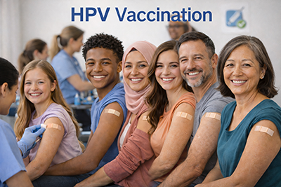 ActiveCitizenshipNet tweet media