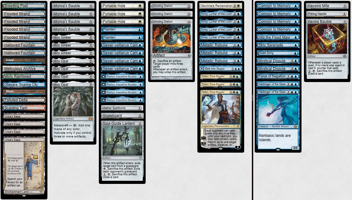 Ross Merriam tweet media