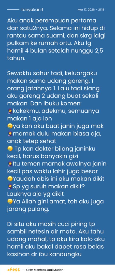 Tanyarl 💚 tweet media