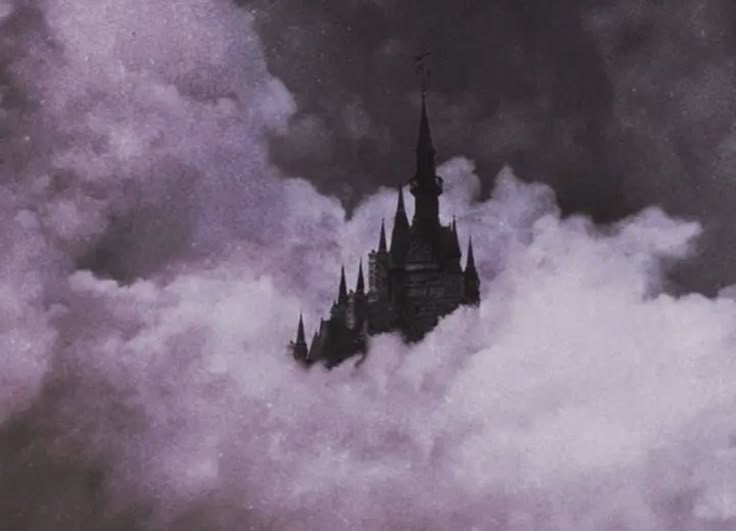 Are you willing to go all the way?
NEVER DOOM.