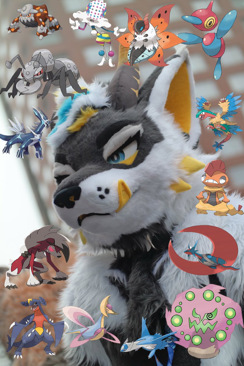 Tob 🪐 tweet media