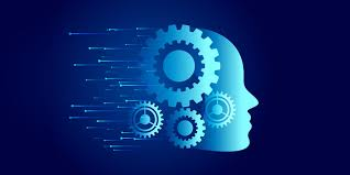 Nuclear Business Platform tweet media