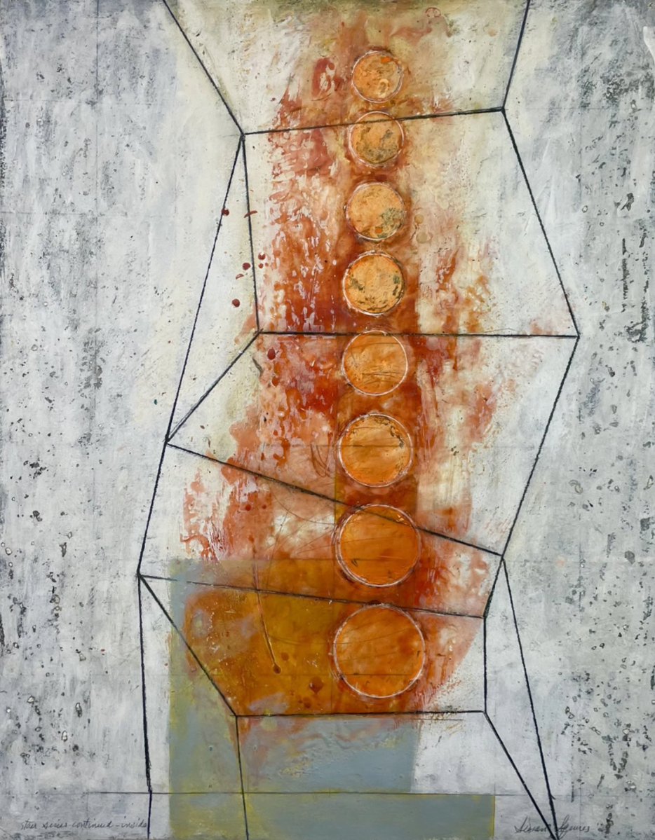 78th Street Studios tweet media