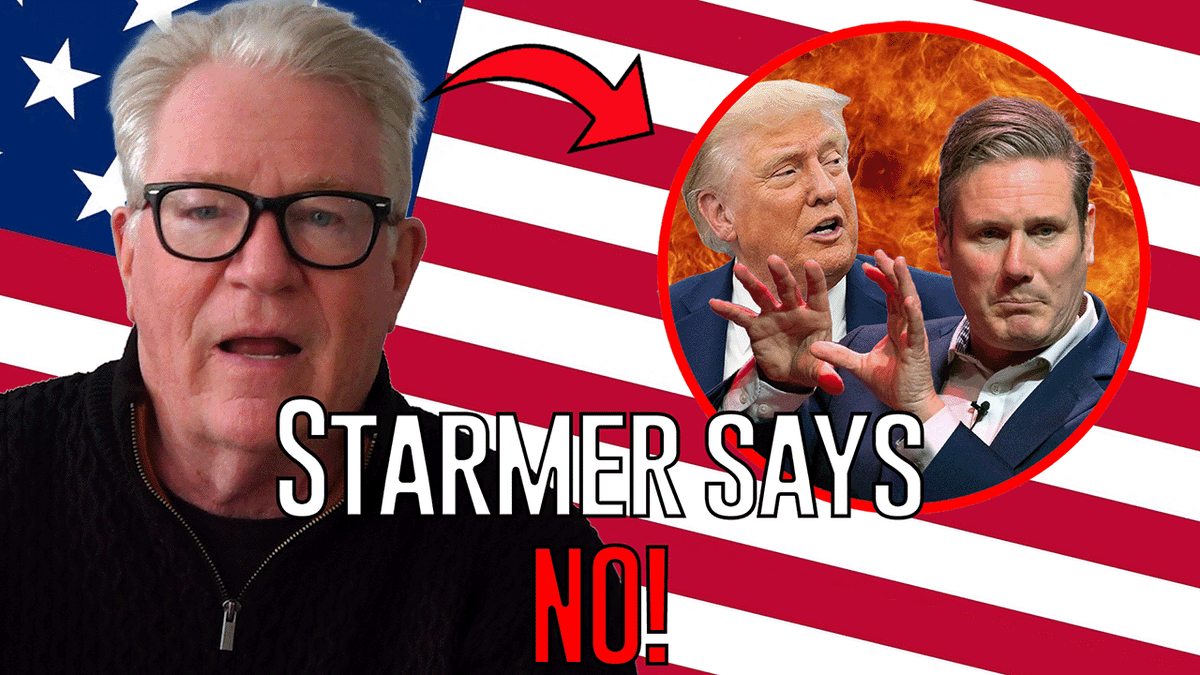 Jim Davidson tweet media