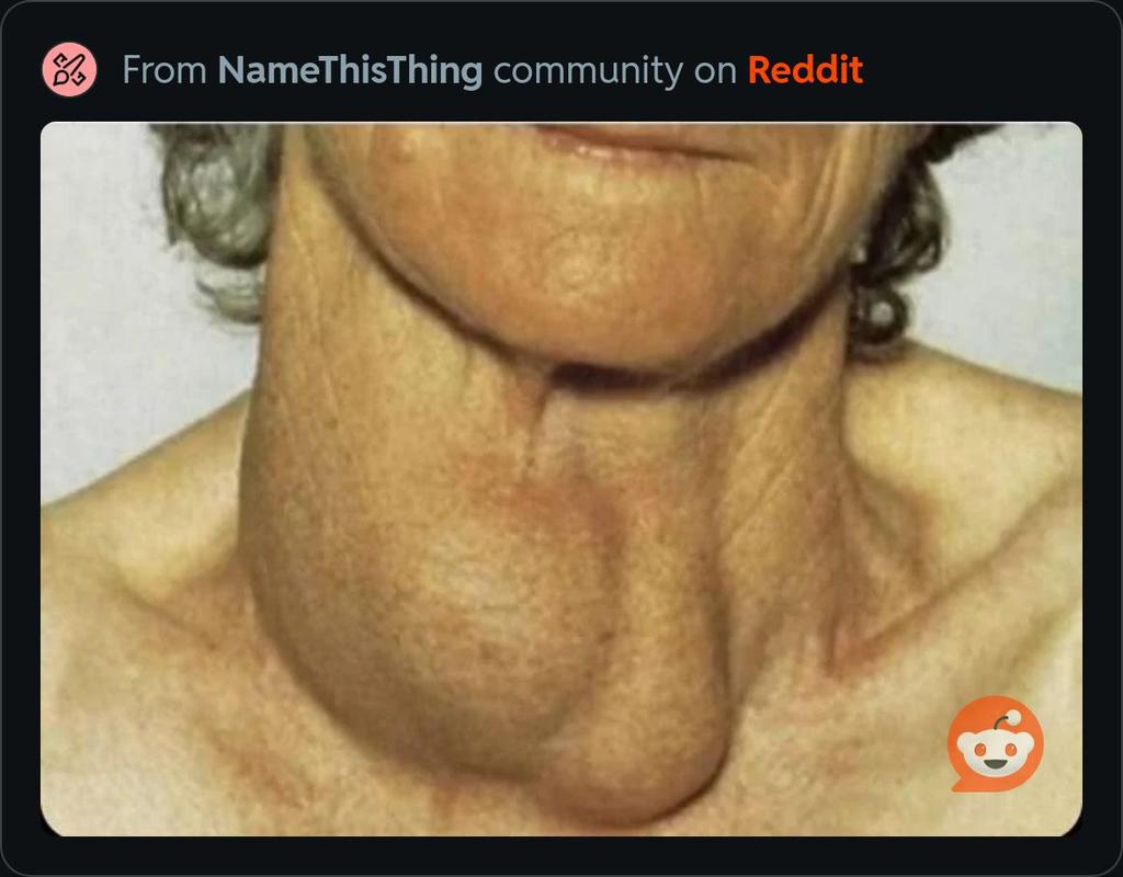 Daviddio2023's tweet photo. It's because many of us(men) only stay on this app because we don't need to go back to porn hub 
I think its a all in one platform https://t.co/STuyVS0SPn