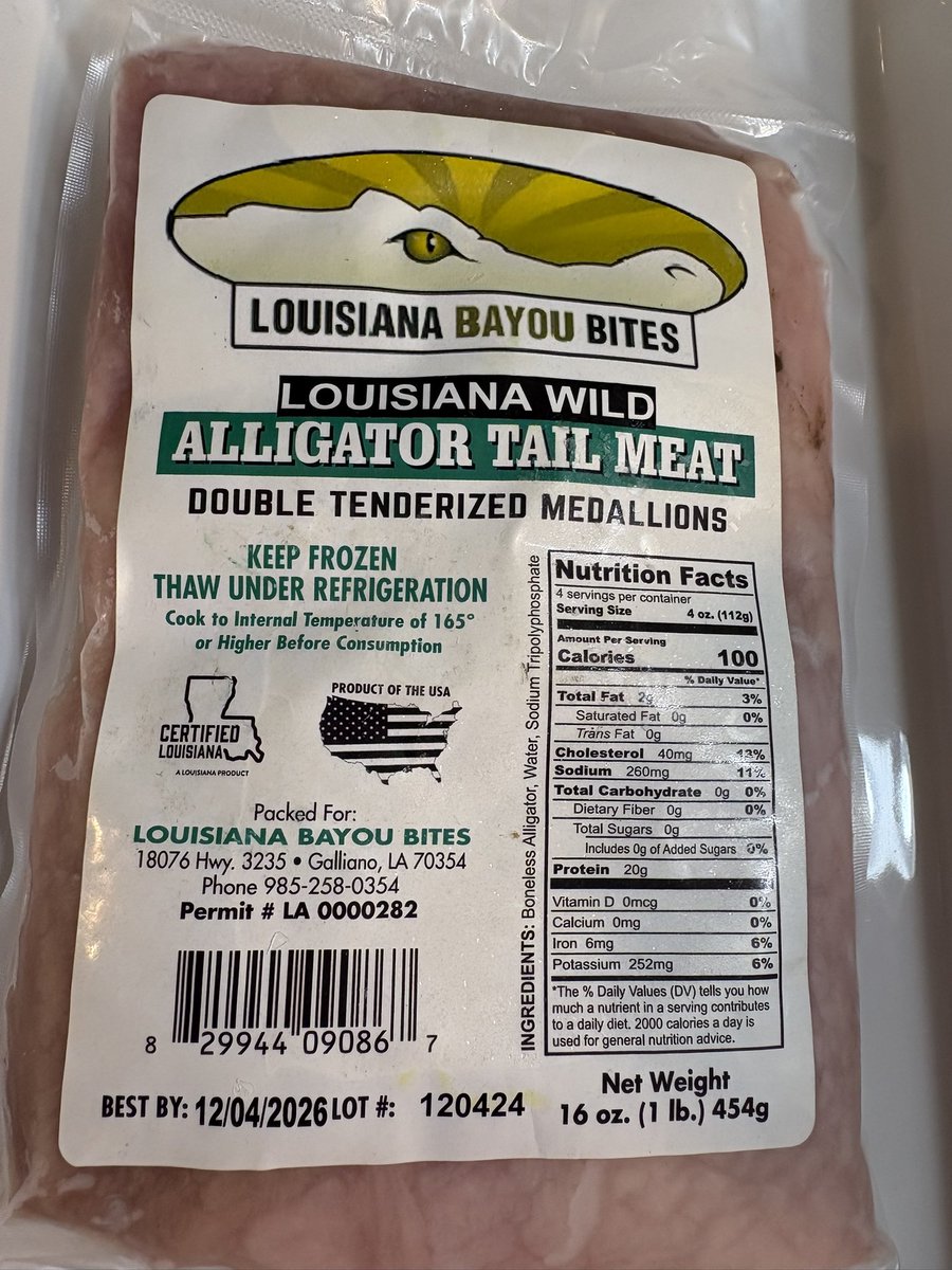 Melinda Howard tweet media