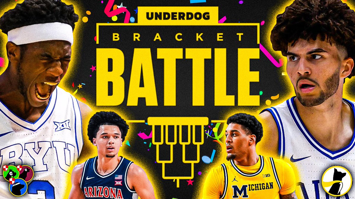 peter overzet tweet media