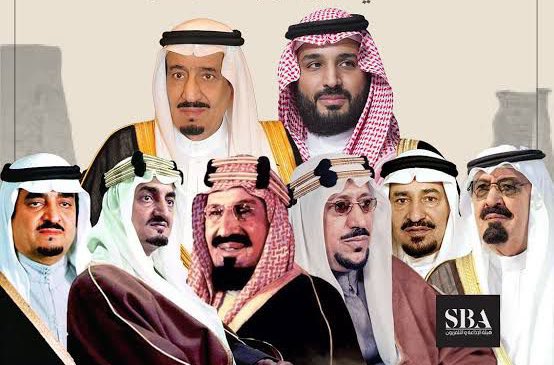 عبدالله الخالدي tweet media