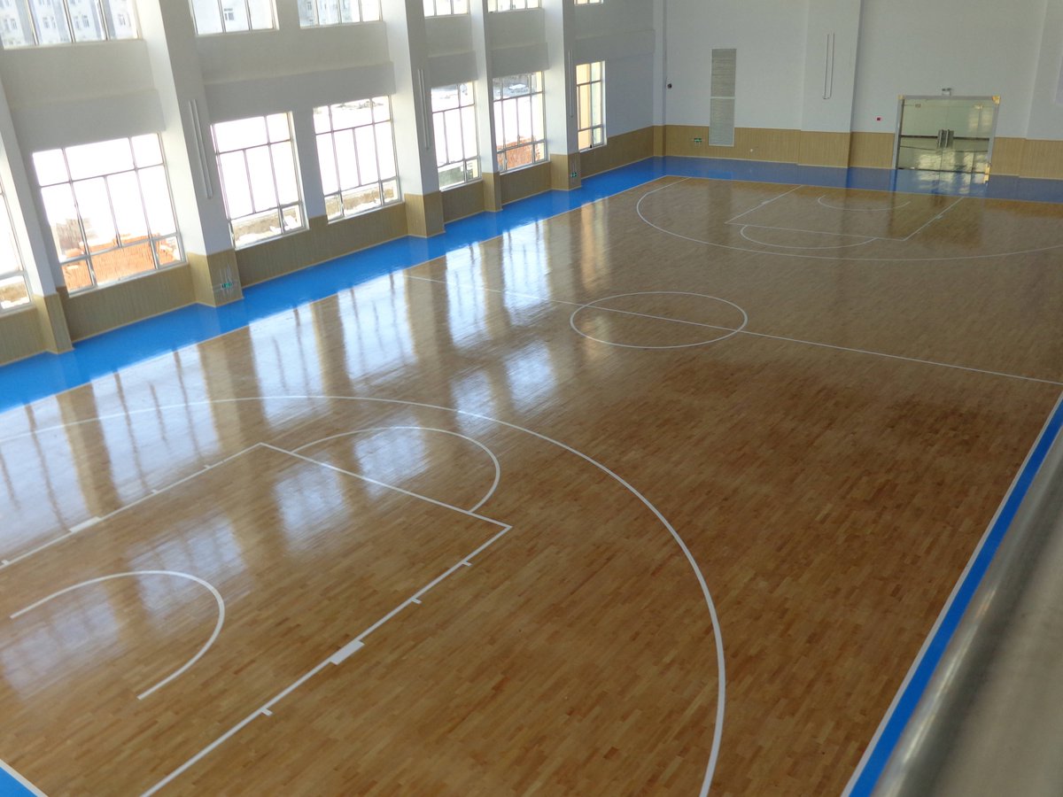 seth campbell tweet media