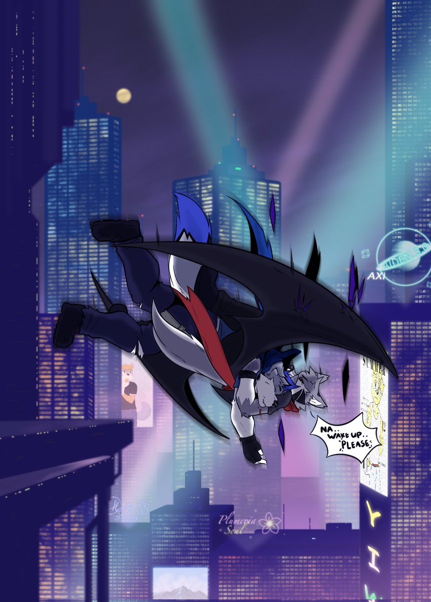 Mateo Torres tweet media